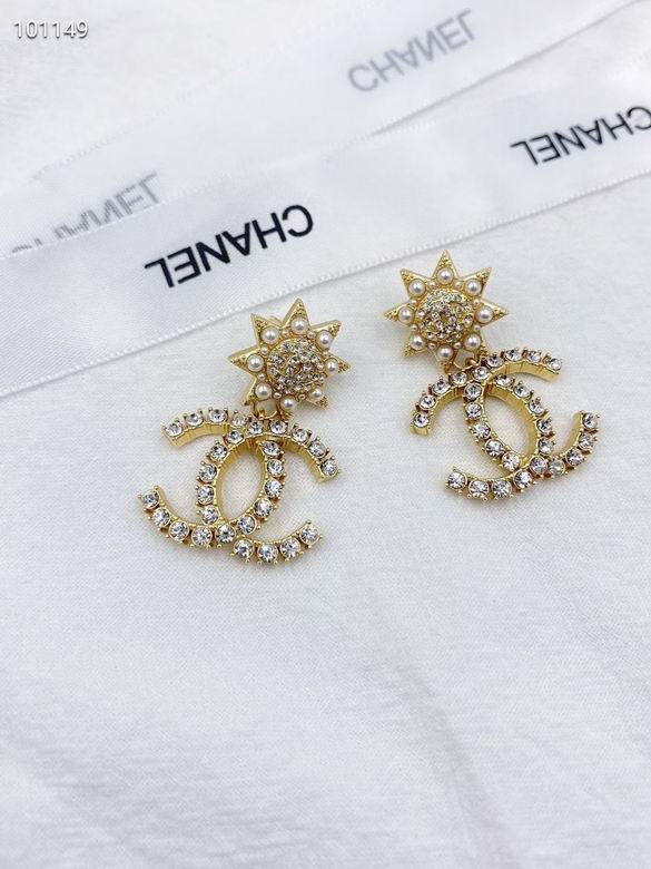 Wholesale Cheap Designer Earrings For Sale
