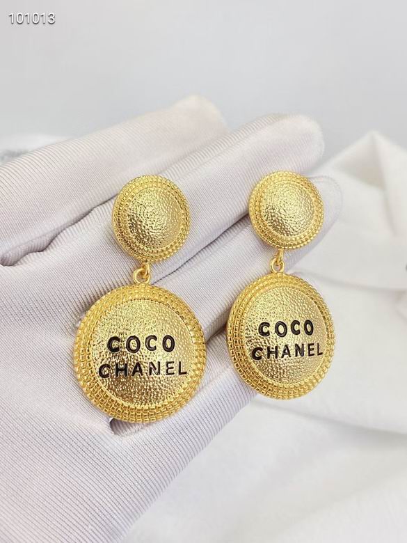 Wholesale Cheap Designer Earrings For Sale