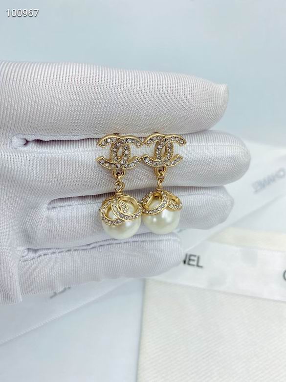 Wholesale Cheap Designer Earrings For Sale