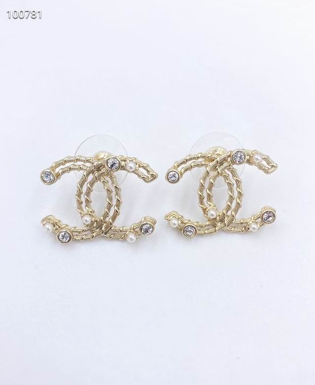 Wholesale Cheap Designer Earrings For Sale