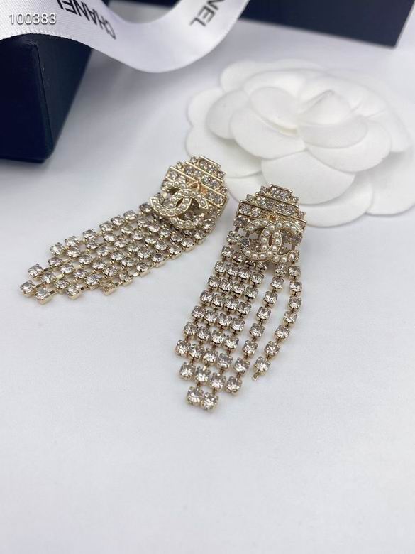 Wholesale Cheap Designer Earrings For Sale