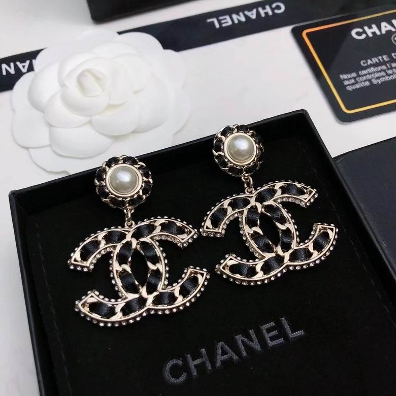 Wholesale Cheap Designer Earrings For Sale