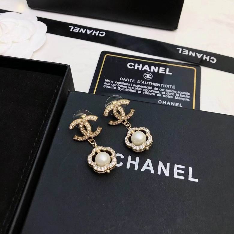 Wholesale Cheap Designer Earrings For Sale
