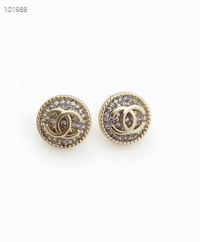 Wholesale Cheap Designer Earrings For Sale