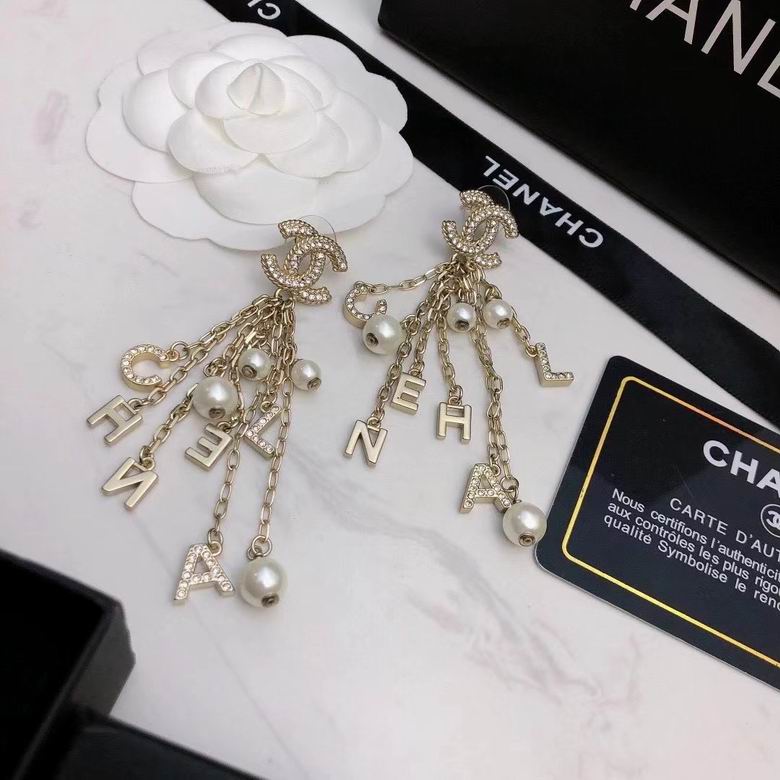 Wholesale Cheap Designer Earrings For Sale