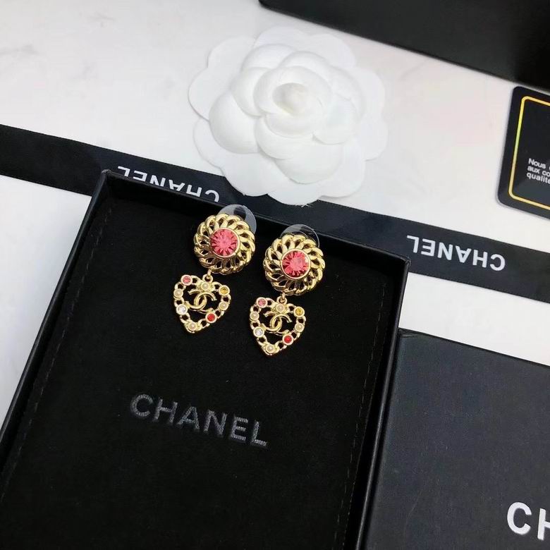 Wholesale Cheap Designer Earrings For Sale