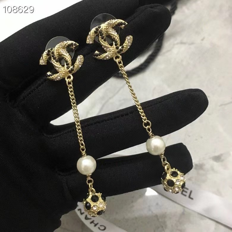 Wholesale Cheap Designer Earrings For Sale