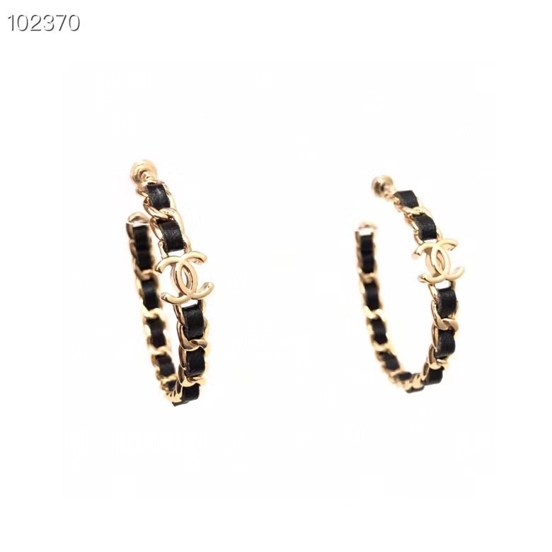 Wholesale Cheap Designer Earrings For Sale