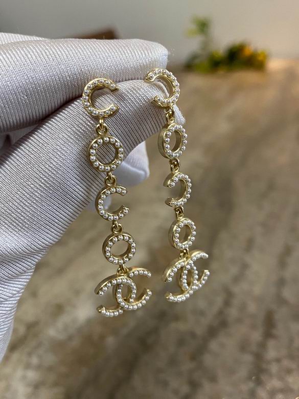 Wholesale Cheap Designer Earrings For Sale