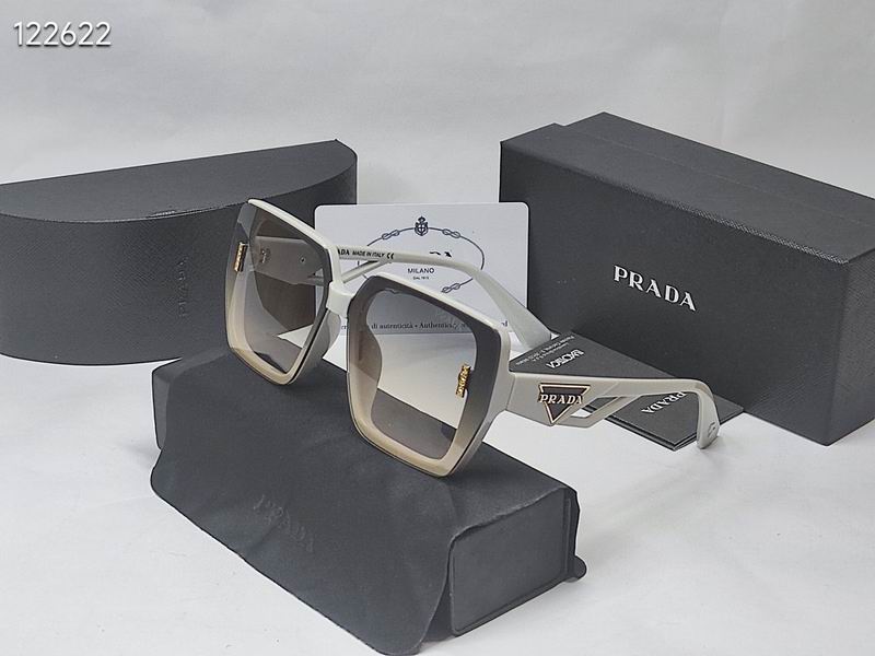Wholesale Cheap Aaa C hanel Replica Sunglasses for Sale