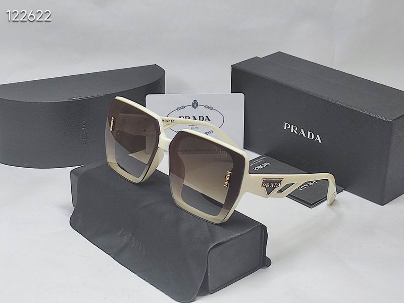 Wholesale Cheap Aaa C hanel Replica Sunglasses for Sale