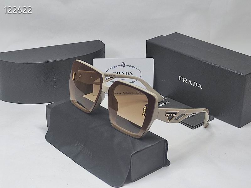 Wholesale Cheap Aaa C hanel Replica Sunglasses for Sale