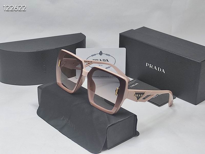 Wholesale Cheap Aaa C hanel Replica Sunglasses for Sale