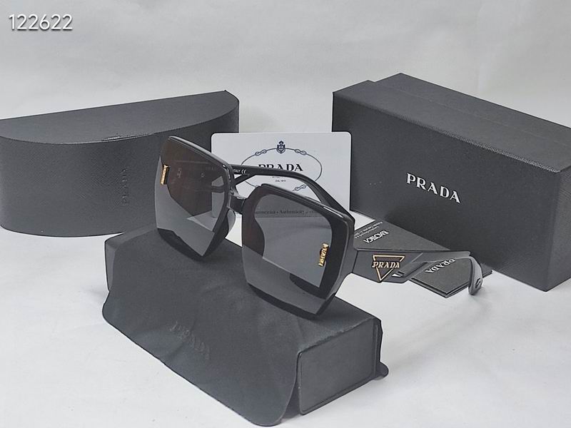 Wholesale Cheap Aaa C hanel Replica Sunglasses for Sale