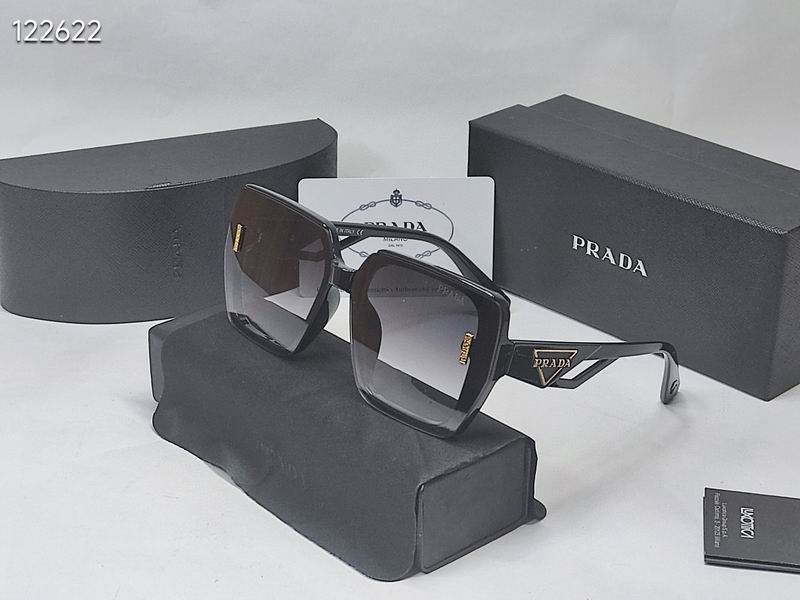 Wholesale Cheap Aaa C hanel Replica Sunglasses for Sale