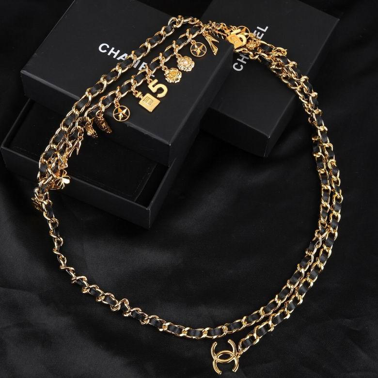 Wholesale Cheap Designer Earrings For Sale