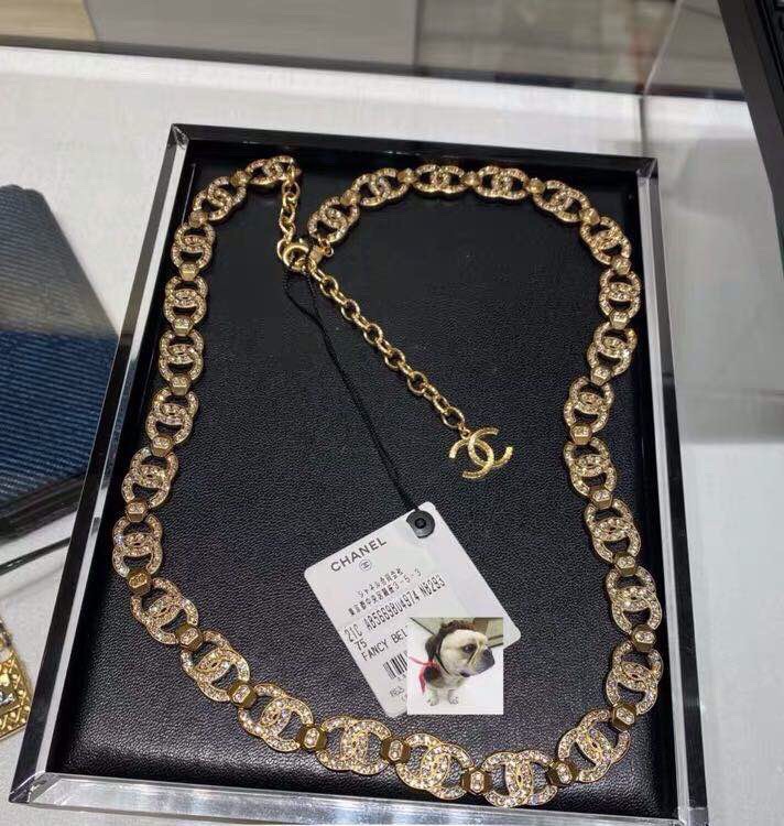 Wholesale Cheap Designer Earrings For Sale