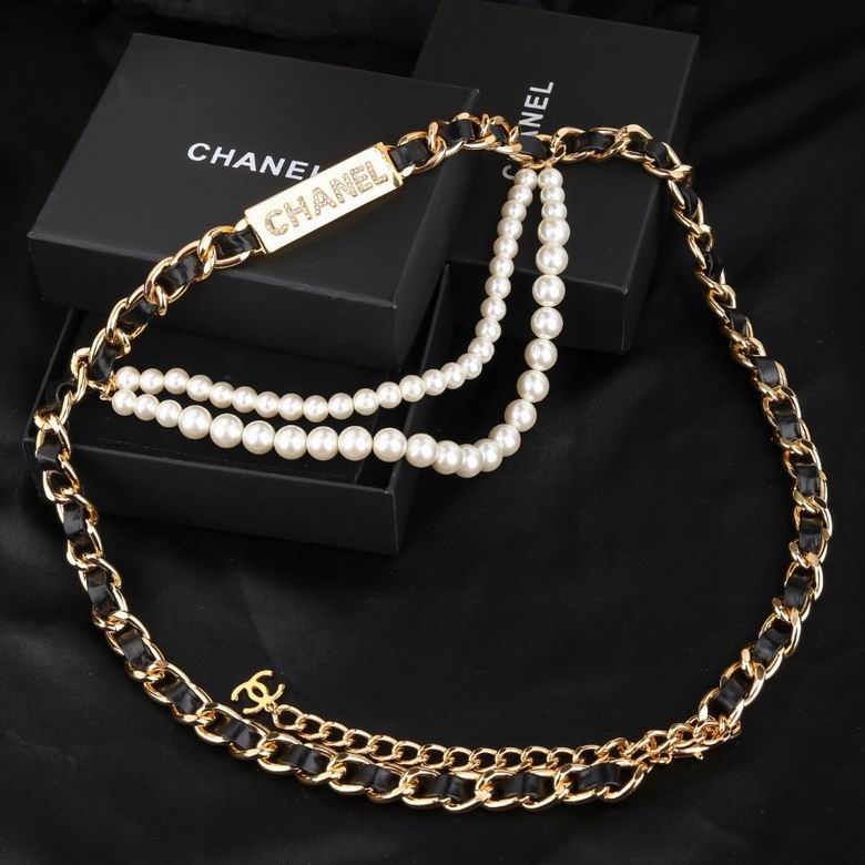 Wholesale Cheap Designer Earrings For Sale