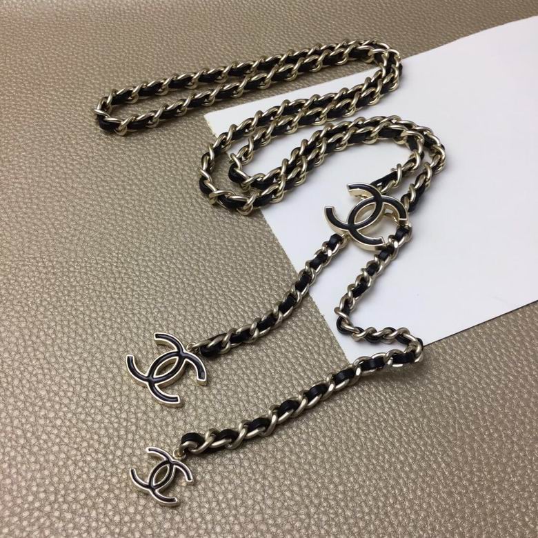 Wholesale Cheap Designer Earrings For Sale