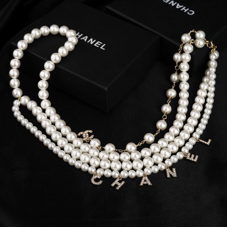 Wholesale Cheap Designer Earrings For Sale