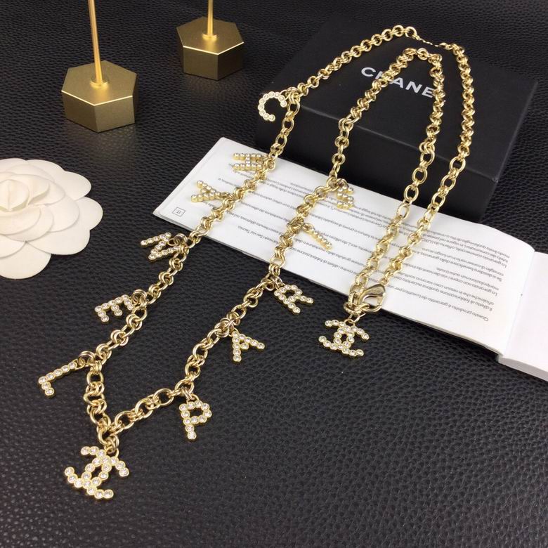 Wholesale Cheap Designer Earrings For Sale