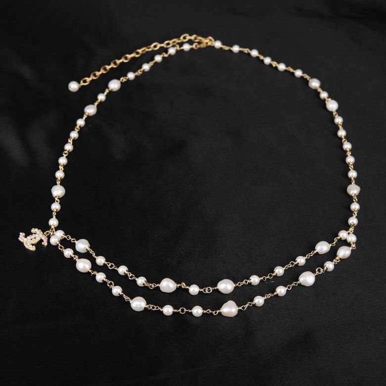 Wholesale Cheap Designer Earrings For Sale