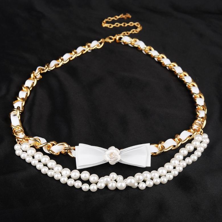 Wholesale Cheap Designer Earrings For Sale