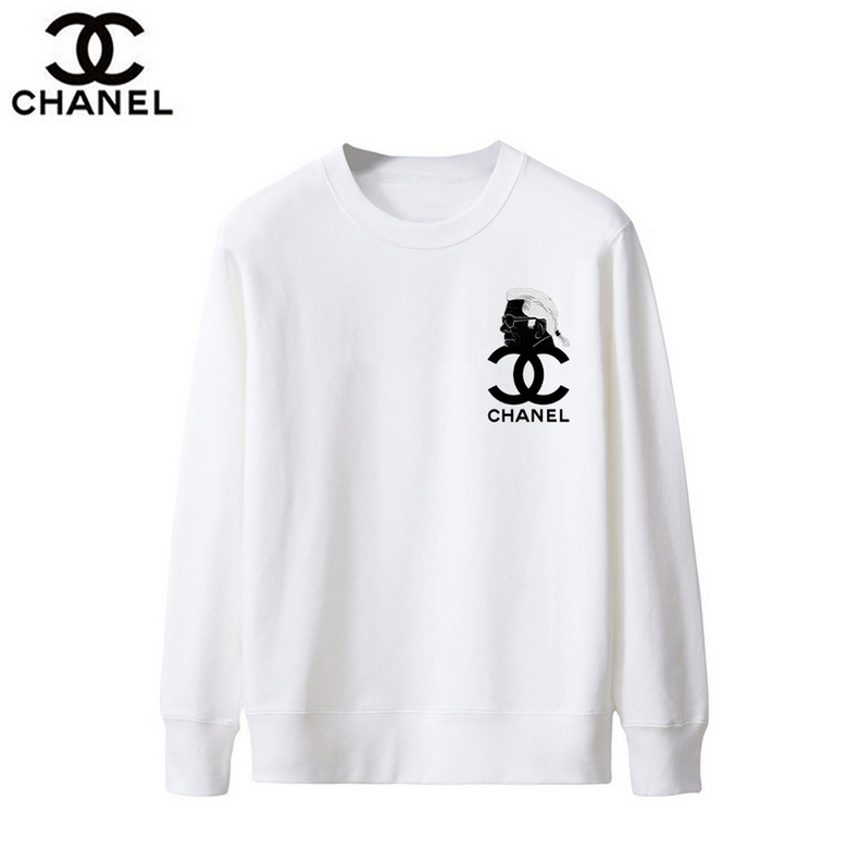 Wholesale Cheap C hanel Women Sweatshirt for Sale