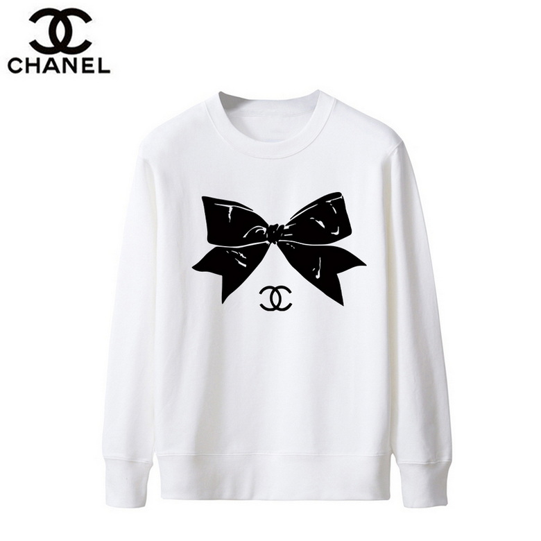 Wholesale Cheap C hanel Women Sweatshirt for Sale