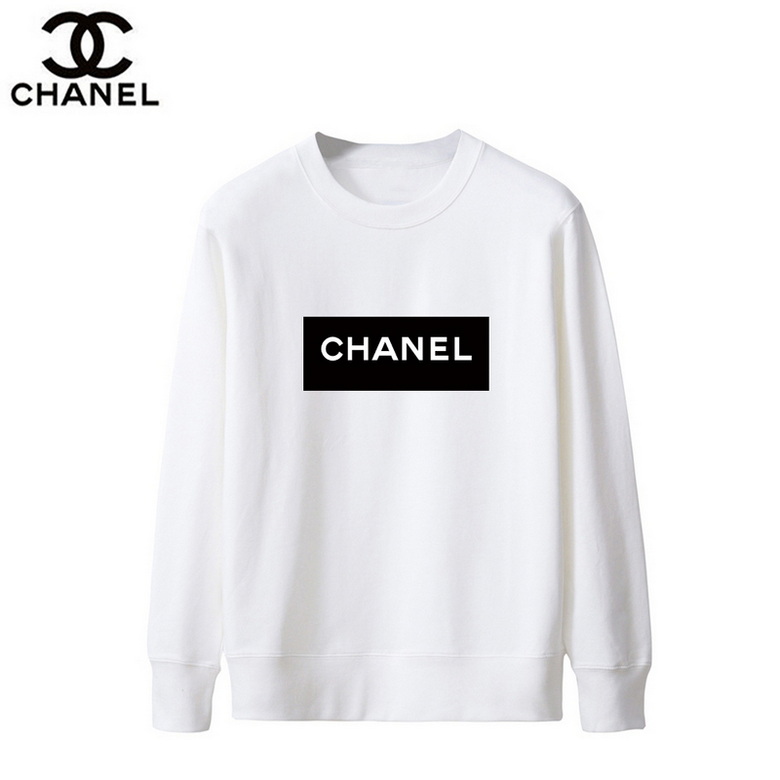 Wholesale Cheap C hanel Women Sweatshirt for Sale