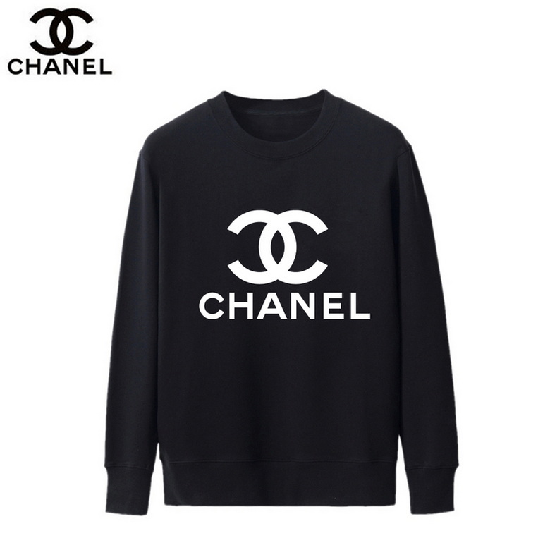 Wholesale Cheap C hanel Women Sweatshirt for Sale