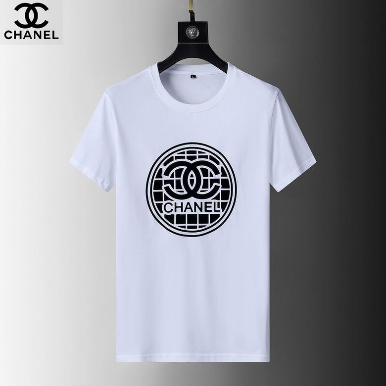 Wholesale Cheap B urberry mens Short Sleeve T-Shirts for Sale