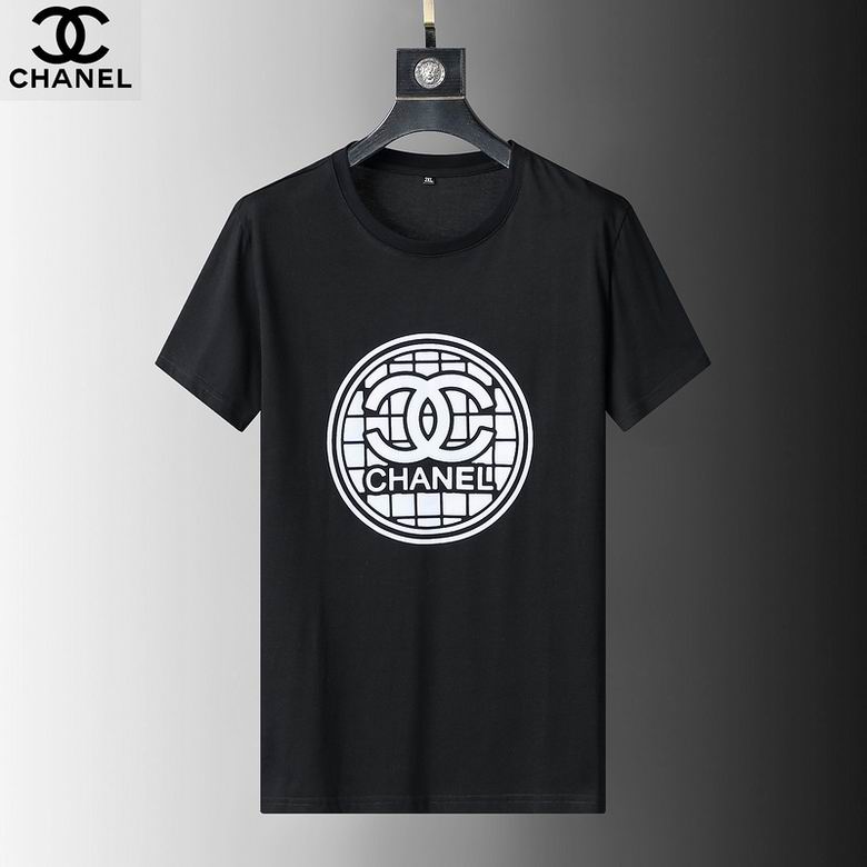 Wholesale Cheap B urberry mens Short Sleeve T-Shirts for Sale