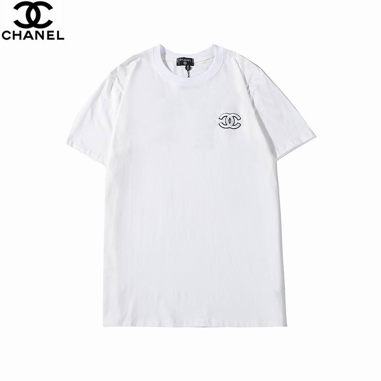 Wholesale Cheap C hanel Womens Long Sleeve T Shirts for Sale
