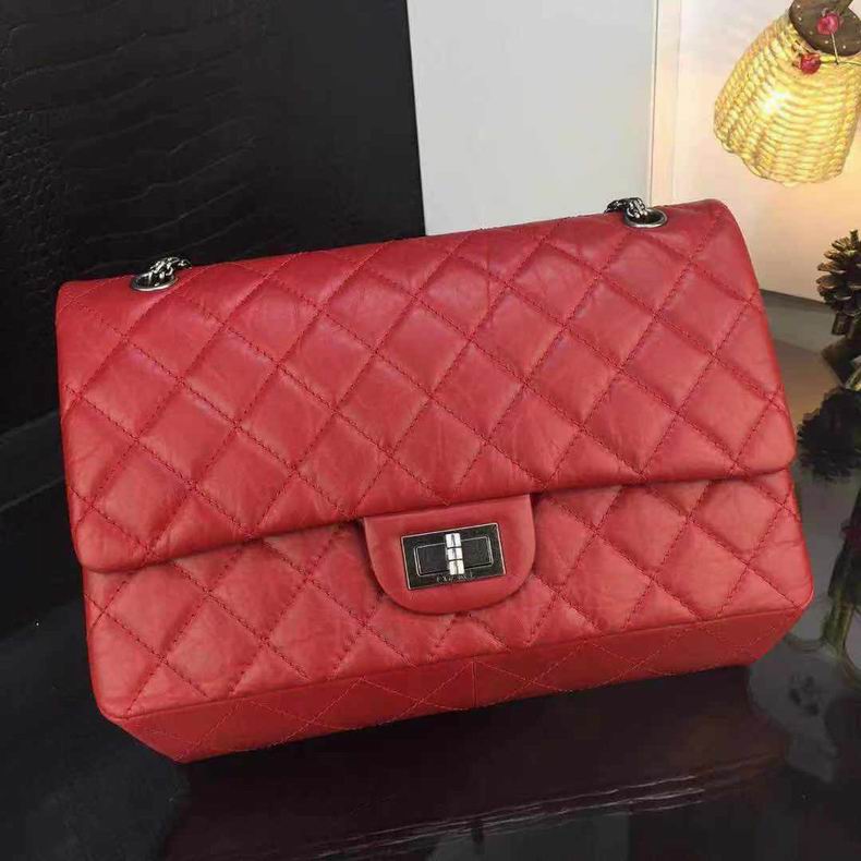 Wholesale Cheap C hanel double flap bag for Sale