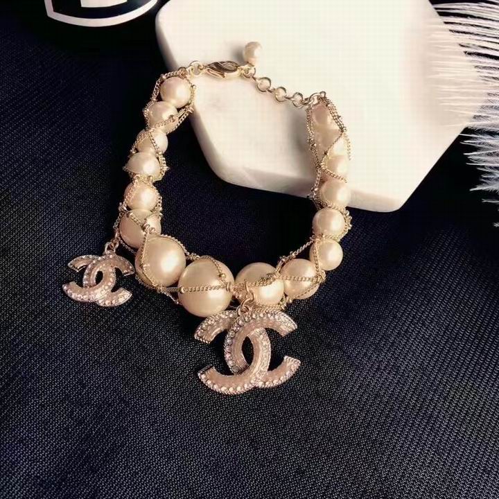 Wholesale Womens Designer Bracelets Sale