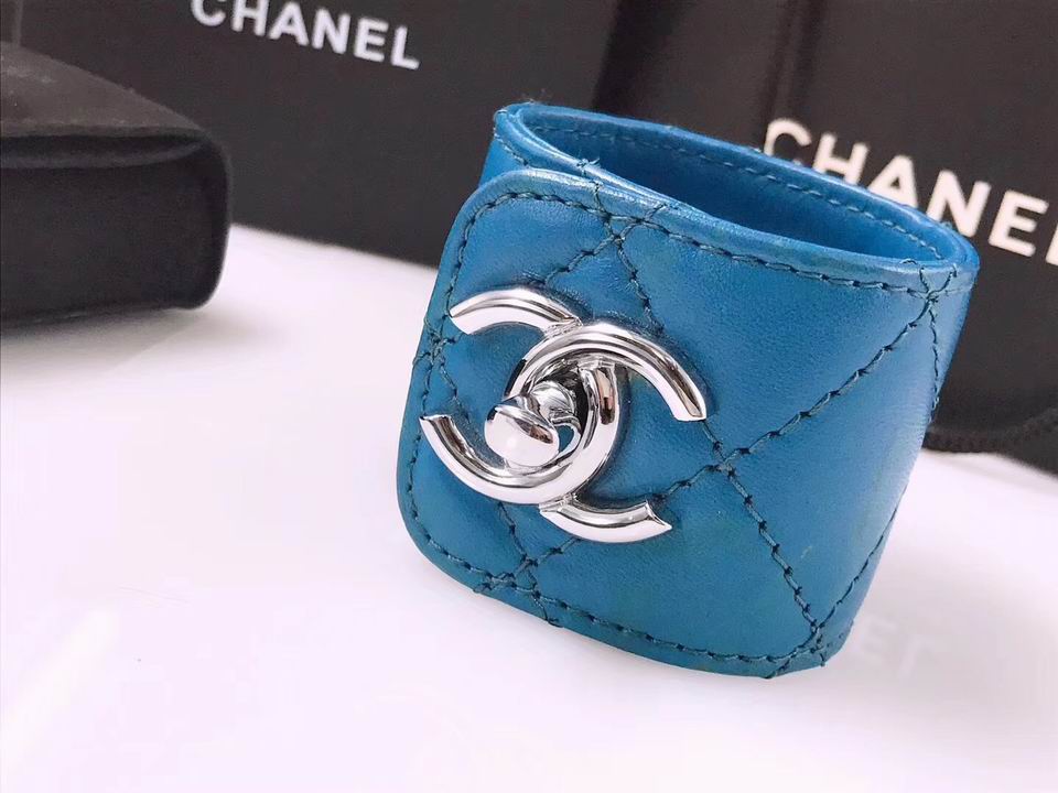 Wholesale Cheap Designer Bangles for Sale