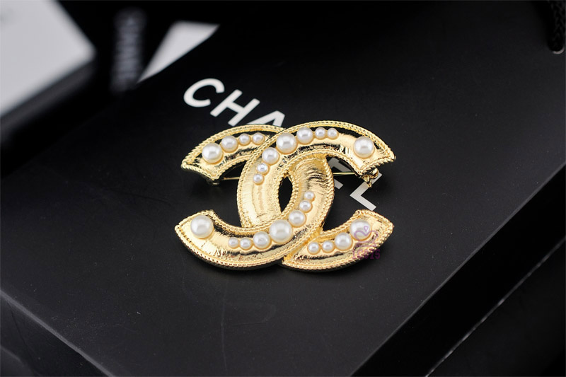 Wholesale womens fashion designer brooch for sale