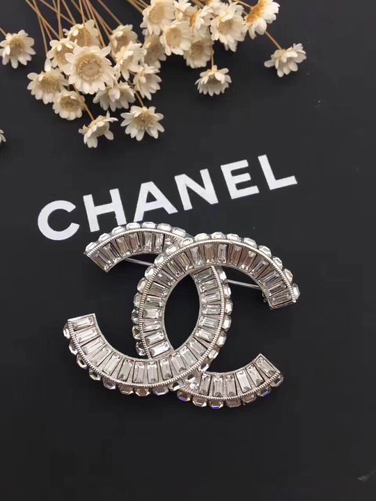 Wholesale womens fashion designer brooch for sale