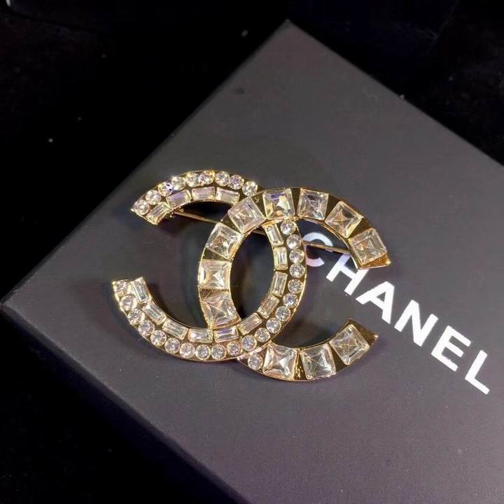 Wholesale womens fashion designer brooch for sale