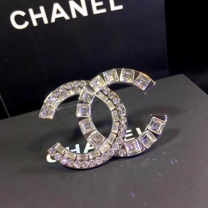 Wholesale womens fashion designer brooch for sale