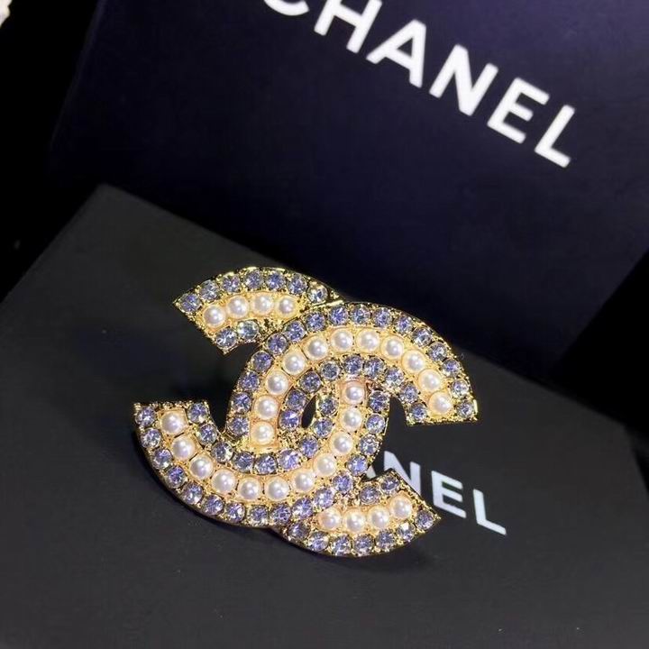 Wholesale womens fashion designer brooch for sale