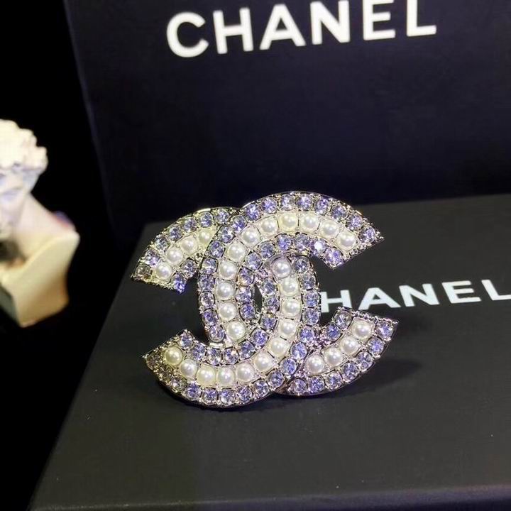 Wholesale womens fashion designer brooch for sale