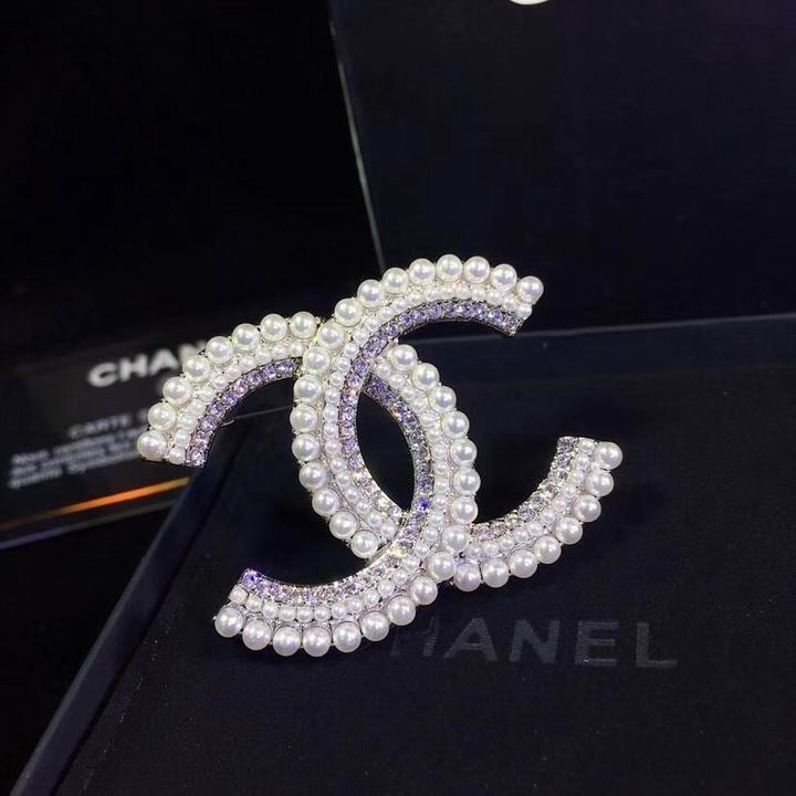 Wholesale womens fashion designer brooch for sale