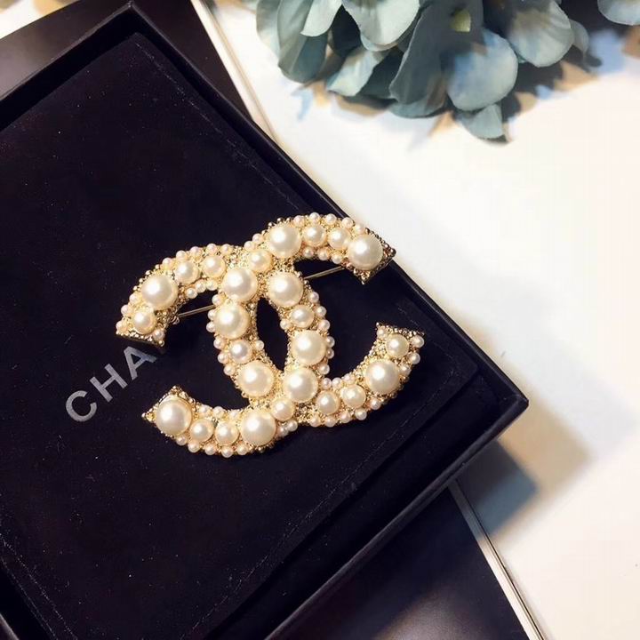 Wholesale womens fashion designer brooch for sale