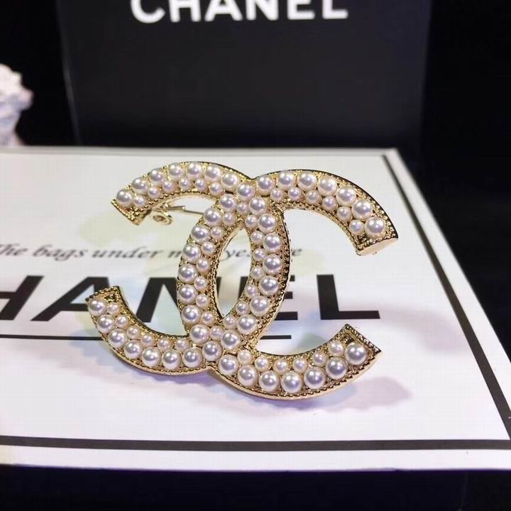 Wholesale womens fashion designer brooch for sale