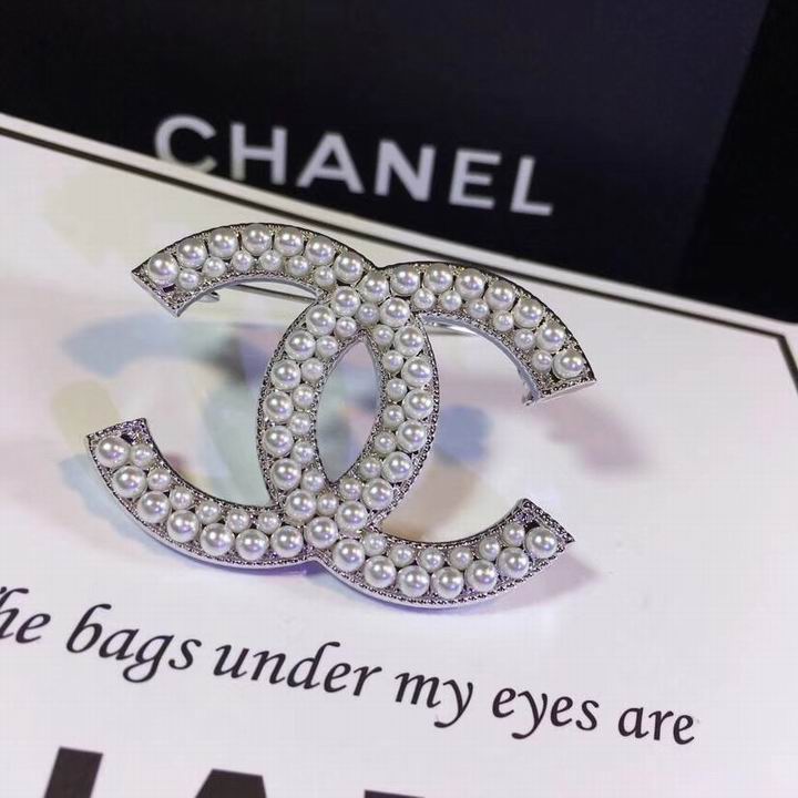 Wholesale womens fashion designer brooch for sale