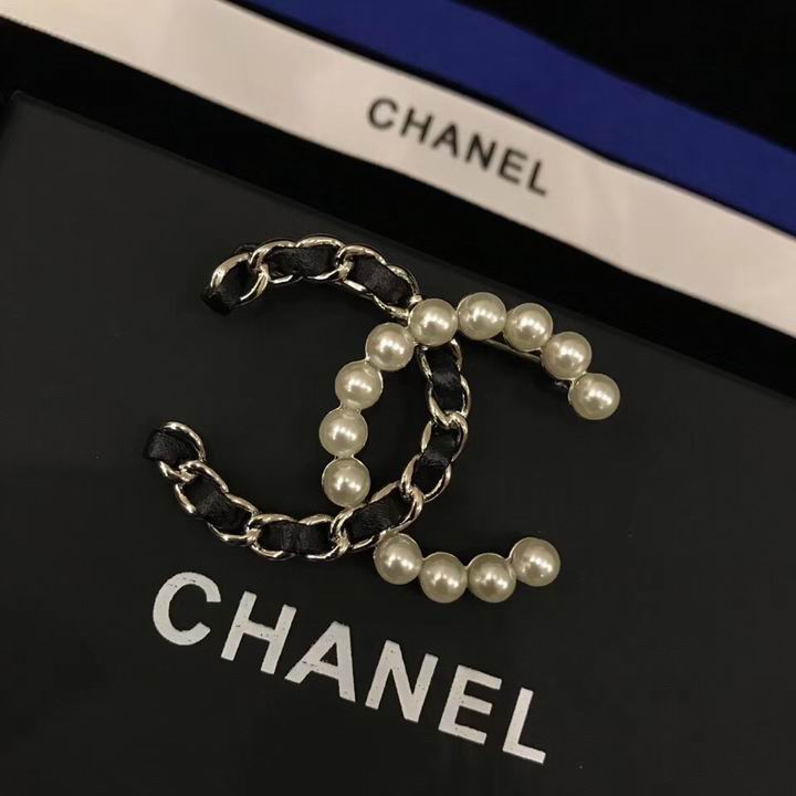 Wholesale womens fashion designer brooch for sale