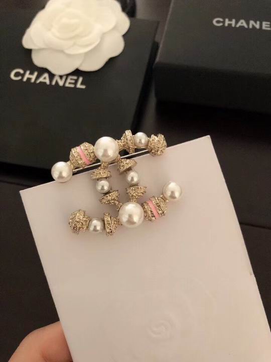 Wholesale womens fashion designer brooch for sale