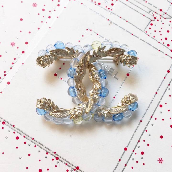 Wholesale womens fashion designer brooch for sale